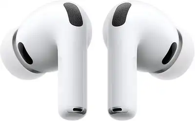 AirPods Pro 2 - The best all-around noise-canceling earbuds for Apple users