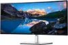 Dell UltraSharp 34 Monitor - U3425WE