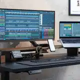 Balolo Setup Cockpit (Large)
