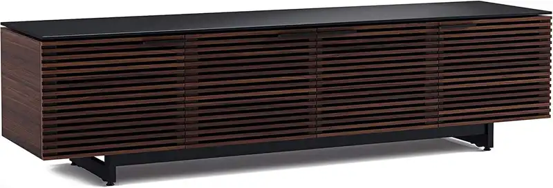 BDI Corridor Media Console