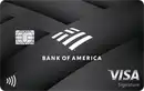 Bank of America Premium Rewards