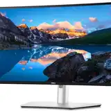 Dell UltraSharp 34 Monitor (U3425WE)