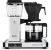 Moccamaster Coffee Maker