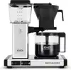 Moccamaster Coffee Maker