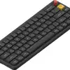 Nuphy Air65 V3 Keyboard