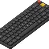 Nuphy Air65 V3 Keyboard