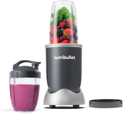 NutriBullet