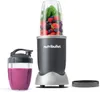 NutriBullet