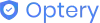 Optery