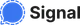 Signal Logo