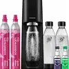 SodaStream
