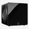 SVS 3000 Micro R|Evolution Subwoofer