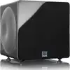 SVS 3000 Micro Subwoofer