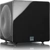 SVS 3000 Micro Subwoofer