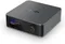 WiiM Pro Plus