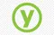 Yubico Logo